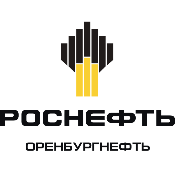 Оренбургнефть
