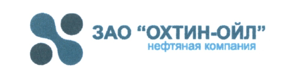 Охтин-Ойл