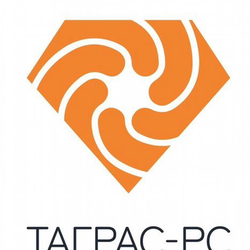 Таграс-Ремсервис