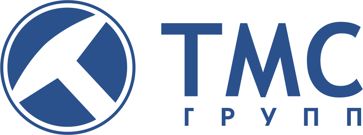 ТМС Групп