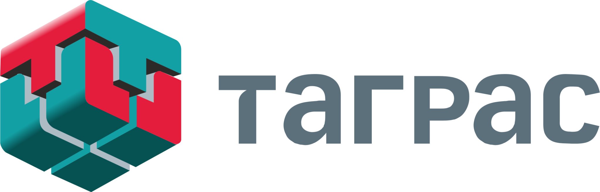 Таграс